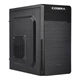Персональний комп'ютер COBRA Advanced (I3355.8.S2.INT.18635) - изображение 1