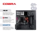 Персональний комп'ютер COBRA Advanced (I3355.8.S2.INT.18635) - изображение 4