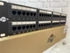Патч-панель ATcom 19" 48хRJ-45 UTP 2U cat.5е 18678 - изображение 1