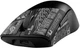 Миша бездротова Asus ROG Keris AimPoint RGB Black (90MP02V0-BMUA00) ( Чорний ) 26295 - зображення 3