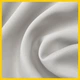 Комплект штор IKEA MAJGULL затеняющие шторы 145x300 см 903.467.52 - изображение 5