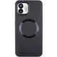 TPU чохол Bonbon Metal Style з MagSafe для Nothing Phone 2 - зображення 2