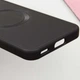 TPU чохол Bonbon Metal Style з MagSafe для Nothing Phone 2 - зображення 7