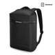 Рюкзак TAVIALO Smart TB14 черный 14л (TB14-124BL) - изображение 1