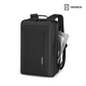 Рюкзак TAVIALO Smart TB23 черный 23л (TB23-224BL) - изображение 7