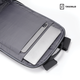 Рюкзак TAVIALO Smart TB14 черный 14л (TB14-124BL) - изображение 4