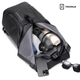 Рюкзак TAVIALO CityLife TC23 черный 23 л (TC23-124BL) - изображение 3