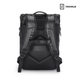 Рюкзак TAVIALO CityLife TC23 черный 23 л (TC23-124BL) - изображение 4