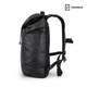 Рюкзак TAVIALO CityLife TC23 черный 23 л (TC23-124BL) - изображение 2
