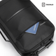 Рюкзак TAVIALO Smart TB20-2 черный 20л (TB20-224BL) - изображение 4