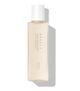 Лосьон для лица pH 5.5 с экстрактом Альбатрелуса Neеdly pH Balancing Essence Lotion 145ml - изображение 1