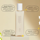 Лосьон для лица pH 5.5 с экстрактом Альбатрелуса Neеdly pH Balancing Essence Lotion 145ml - изображение 4