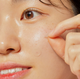 Патчи от прыщей Cosrx Acne Pimple Master Patch 24 шт - изображение 7