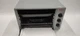 Електрична піч SATURN ST-EC 3403 Gray Refurbished - зображення 3