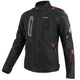Мотокуртка Sulaite SLT0601 водонепроникна демісезонна, style racing jacket, 2XL - зображення 1