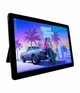 Ноутбук Dell Latitude 5290 2-in-1/ 12.3" FullHD, IPS сенсорний/ Intel Core i5 8350u (4 ядра/ 8 потоків)/ 8 GB/ 256 GB SSD/ Intel UHD 620 (Б/В) - зображення 1