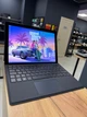 Ноутбук Dell Latitude 5290 2-in-1/ 12.3" FullHD, IPS сенсорний/ Intel Core i5 8350u (4 ядра/ 8 потоків)/ 8 GB/ 256 GB SSD/ Intel UHD 620 (Б/В) - зображення 2