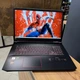 Ігровий ноутбук Acer Nitro 5/ 17.3" FullHD, IPS/ Intel Core i7 10750H (6 ядер/ 12 потоків)/ NVIDIA GeForce GTX 1660 Ti (на 6 GB)/ 24 GB/ 1 TB NVME (Б/В) - зображення 2