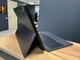 Ноутбук Dell Latitude 5290 2-in-1/ 12.3" FullHD, IPS сенсорний/ Intel Core i5 8350u (4 ядра/ 8 потоків)/ 8 GB/ 256 GB SSD/ Intel UHD 620 (Б/В) - зображення 5
