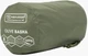 Тент Highlander Basha Shelter MA100-OG Olive (930782) - зображення 7