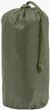 Тент Highlander Basha Shelter MA100-OG Olive (930782) - зображення 8