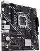 Płyta główna Asus PRIME H610M-K (s1700, AMD H610, PCI-Ex16) - obraz 3