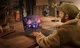 Ноутбук ASUS TUF Gaming A15 FA507NU-LP101 (15.6", 144 Hz / R5-7535HS / 16 GB DDR5 / 512 GB / RTX 4050 6 GB) - изображение 9