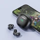 Беспроводные bluetooth наушники New Bee CT02 - изображение 5
