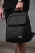 Рюкзак Without Junior Reflective Black Man 423769557 - зображення 5