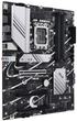 Płyta główna Asus PRIME H770-PLUS (s1700, AMD H770, PCI-Ex16) - obraz 2