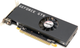 Karta graficzna AFOX PCI-Ex GeForce GTX 1050 Ti 4GB GDDR5 (128bit) (1392/7000) (HDMI, DisplayPort) (AF1050TI-4096D5L5) - obraz 5