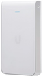 Точка доступу Ubiquiti UniFi UAP-IW-HD - зображення 1