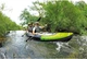 Каяк Sevylor Yukon (054-L0000-205161-15) - изображение 5