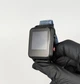 Детские смарт-часы Anio 5 33mm Blue Б/В 000052865111111111 - изображение 7