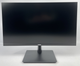 Монитор 24" TuTu 24S2 Full HD VA 75 Гц Factory Recertified g2 - изображение 8