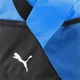 Спортивная сумка тканевая Puma TeamGOAL Teambag 09023302 Синяя (4099685993017) - изображение 3