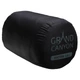 Коврик самонадувной Grand Canyon Hattan 3.8 L Botanical Garden (350005) - изображение 3