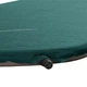 Коврик самонадувной Grand Canyon Hattan 3.8 L Botanical Garden (350005) - изображение 5