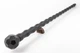 Трость Cold Steel African Walking stick - изображение 4
