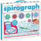 Zestaw do rysowania Spirograph Deluxe (5026175563022) - obraz 1