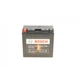 Акумулятор автомобільний Bosch 0 986 FA1 320 - зображення 1