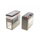 Акумулятор автомобільний Bosch 0 986 FA1 320 - зображення 3