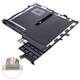 Аккумулятор для ноутбука ASUS VivoBook S406/X406 C21N1701, 5070mAh (39Wh), 2cell, 7.7V, Li-ion (A47730) - изображение 2