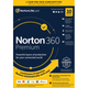 Антивирус Norton by Symantec NORTON 360 PREMIUM 75GB 1 USER 10 DEVICE 12M (21409567) - изображение 1
