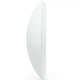 Точка доступу Wi-Fi Ubiquiti UAP-AC-SHD-5 - изображение 2