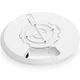Точка доступу Wi-Fi Ubiquiti UAP-AC-SHD-5 - изображение 4