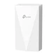 Точка доступа Wi-Fi TP-Link EAP655-WALL - изображение 1