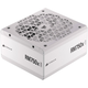 Блок питания Corsair 750W RM750x White (CP-9020273-EU) - изображение 1