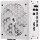 Блок питания Corsair 750W RM750x White (CP-9020273-EU) - изображение 2