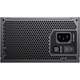 Блок питания Gamemax 750W (RGB-750 PRO) - изображение 4